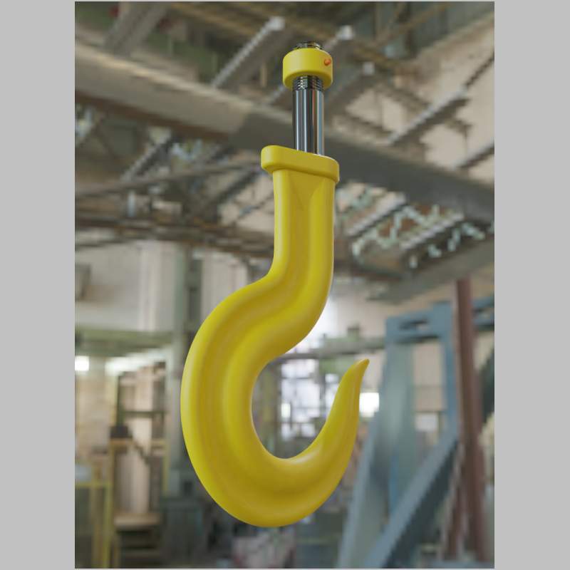 another try at a lifting hook reshaped .blend.png